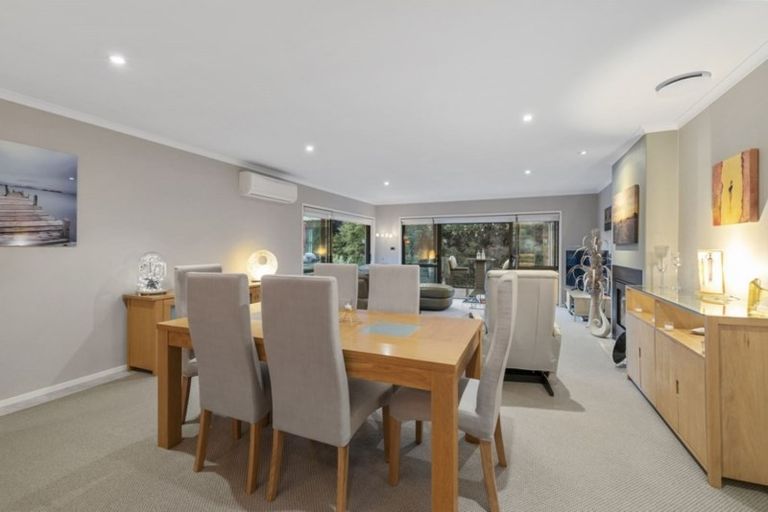 Photo of property in 349 Glenvar Road, Long Bay, Auckland, 0630