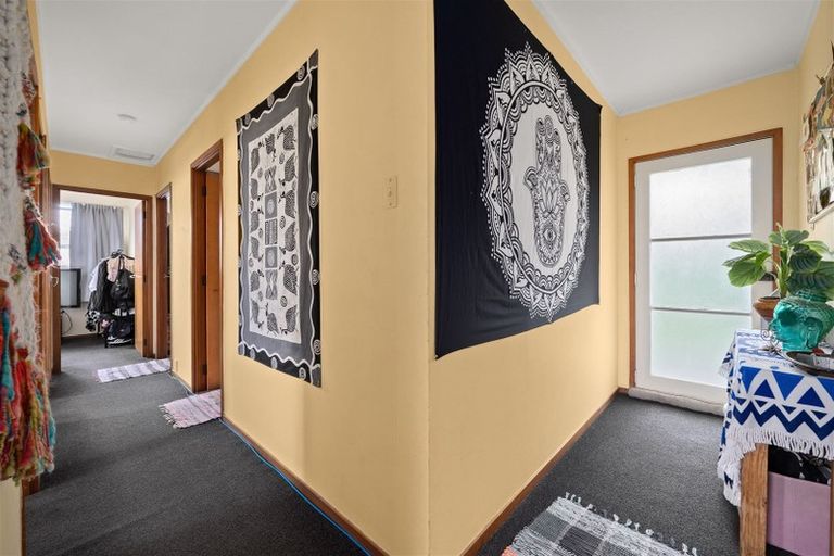 Photo of property in 35 Oraha Road, Huapai, Kumeu, 0810