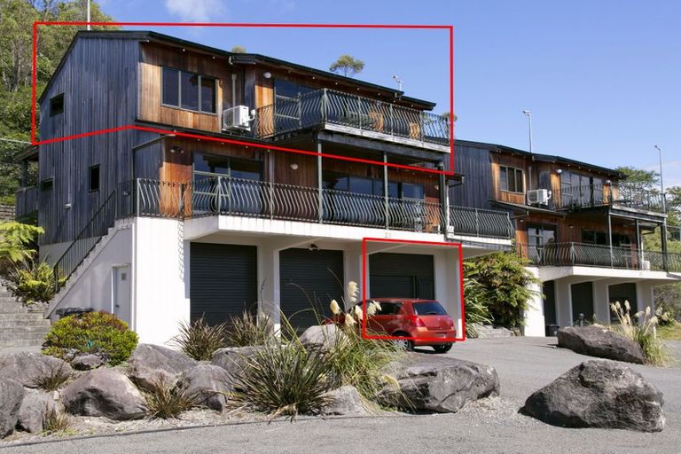 Photo of property in 23/88 Pukawa Road, Pukawa Bay, Turangi, 3381