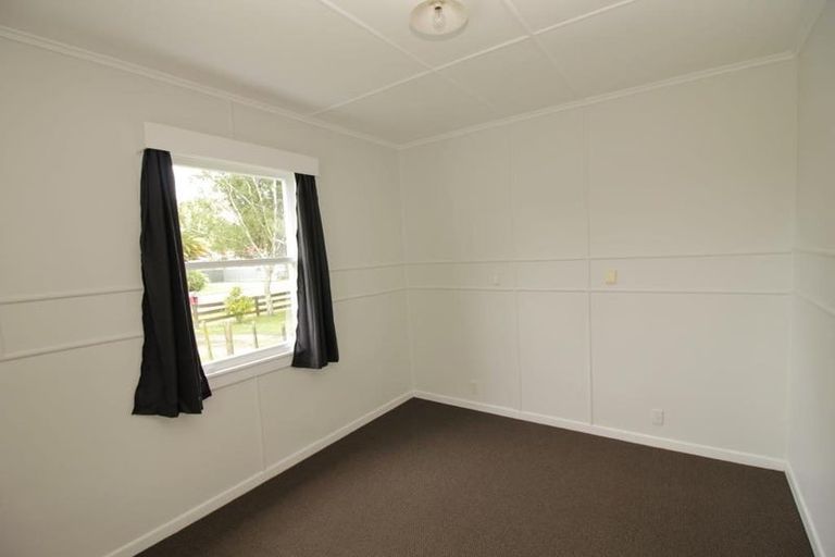 Photo of property in 80 Paraone Road, Tamarau, Gisborne, 4010