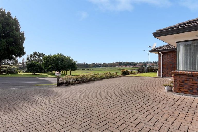 Photo of property in 2b Cannell Farm Drive, Te Puke, 3119