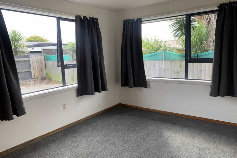Photo of property in 4/329 Selwyn Street, Addington, Christchurch, 8024