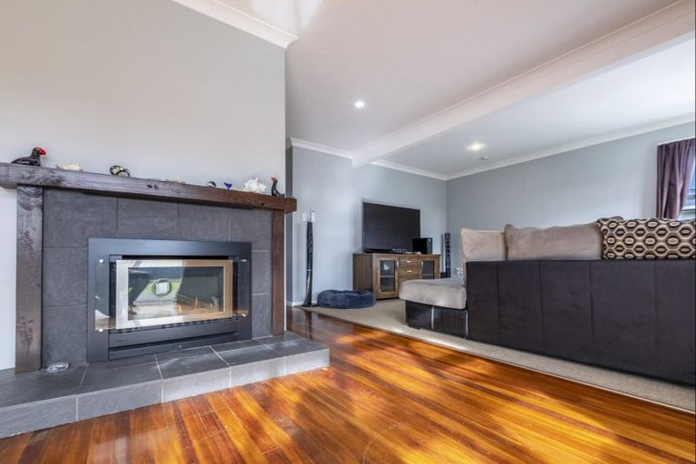 Photo of property in 126 Harold Holt Avenue, Pirimai, Napier, 4112