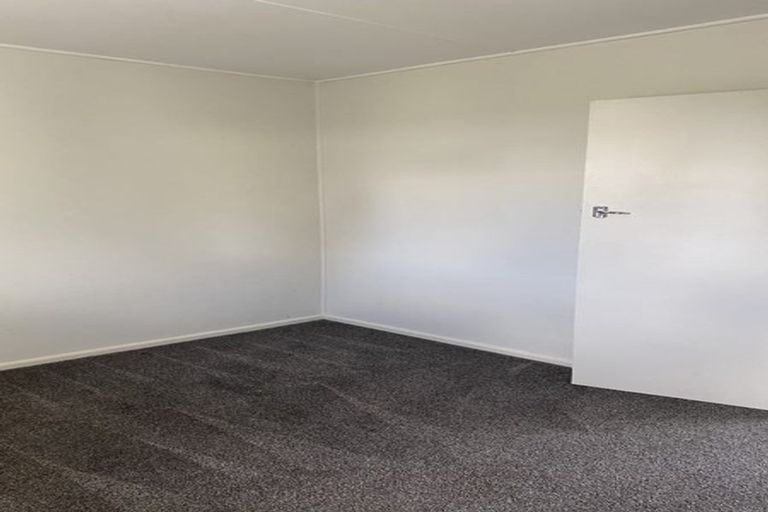 Photo of property in 107a Gascoigne Street, Raureka, Hastings, 4120