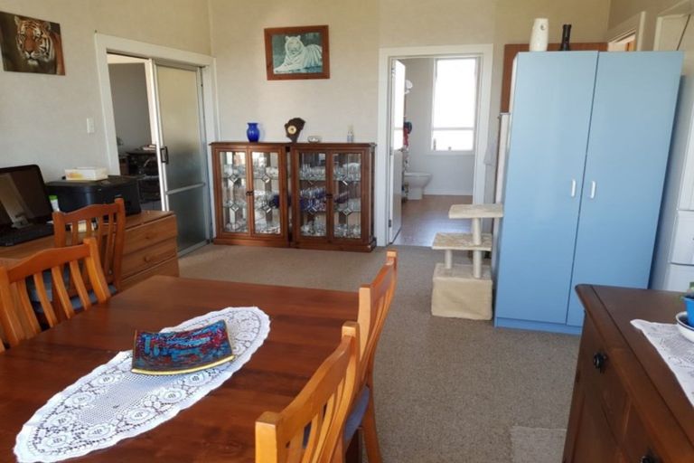 Photo of property in 120 Blake Street, Blaketown, Greymouth, 7805