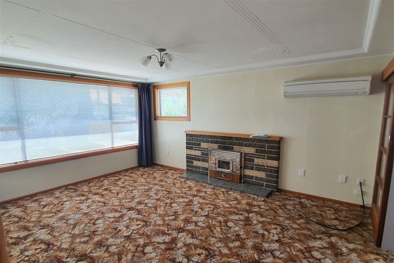 Photo of property in 29 Point Bush Road, Waimate, 7924