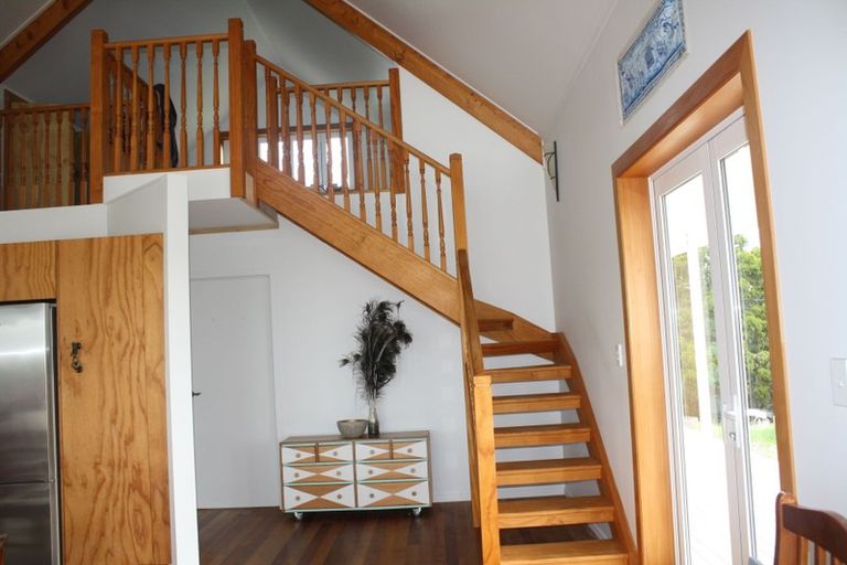 Photo of property in 169 Te Toiroa Road, Ngunguru, Whangarei, 0173