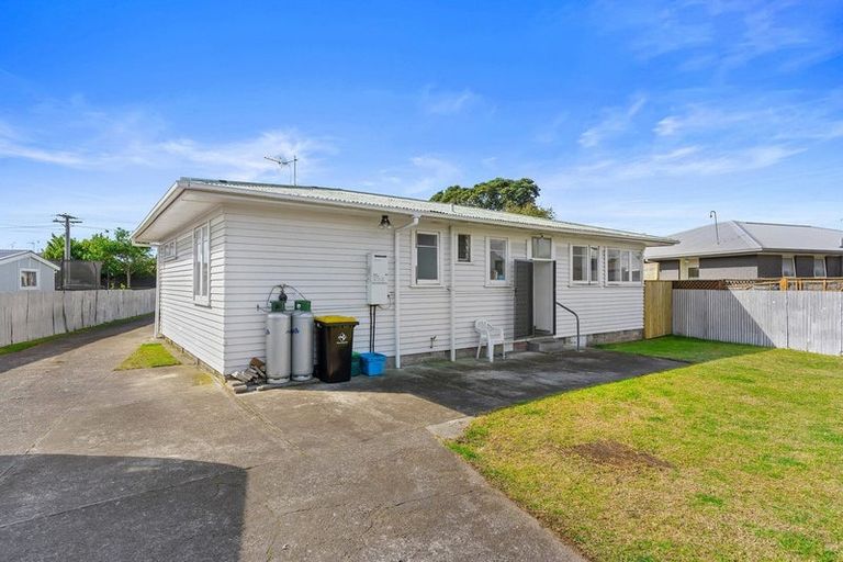 Photo of property in 24 Macville Road, Mount Maunganui, 3116