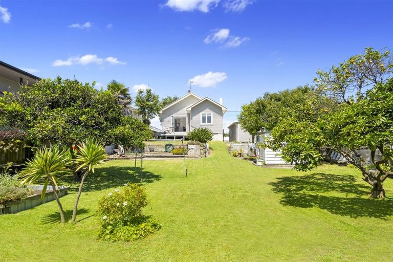 Photo of property in 7 Campbell Road, Mount Maunganui, 3116