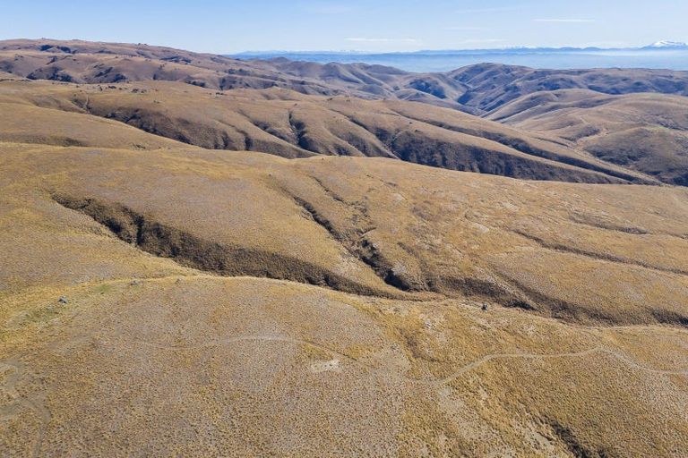 Photo of property in 537 Aubrey Road, Wanaka, 9305