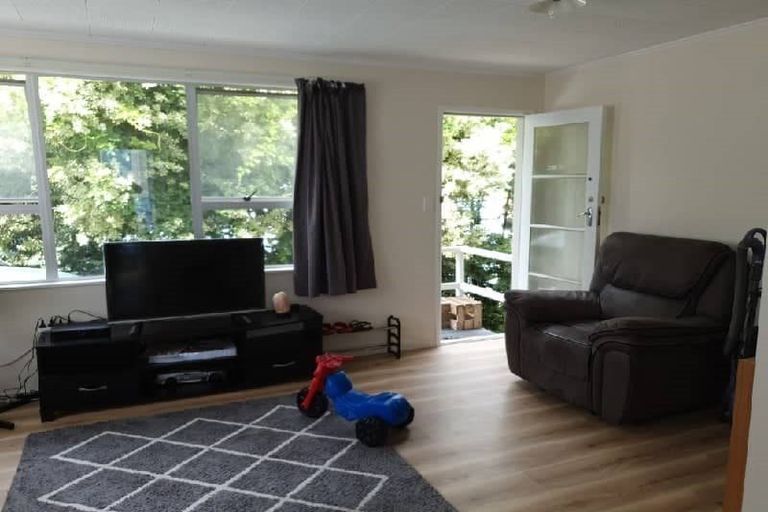 Photo of property in 16 Vogel Street, Kawakawa, 0210