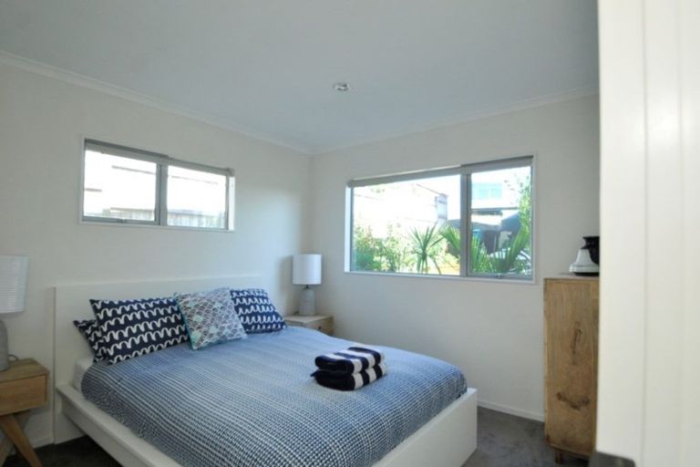 Photo of property in 63 Moir Point Road, Mangawhai Heads, Mangawhai, 0505