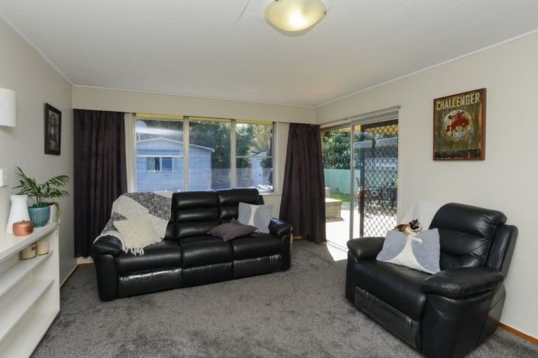 Photo of property in 7 Kuku Street, Te Awanga, 4102