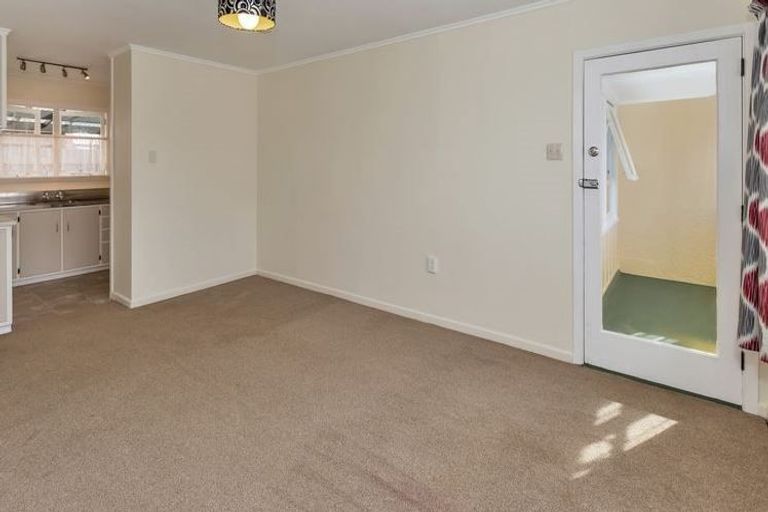 Photo of property in 285 Kamo Road, Whau Valley, Whangarei, 0112