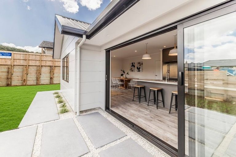 Photo of property in 32 Wairau Drive, Tikipunga, Whangarei, 0112