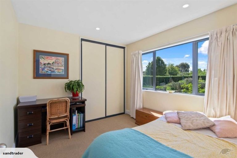 Photo of property in 2/254 Trents Road, Prebbleton, Christchurch, 7676