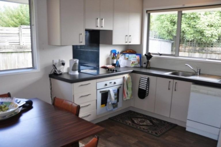 Photo of property in 2 Conway Street, Somerfield, Christchurch, 8024