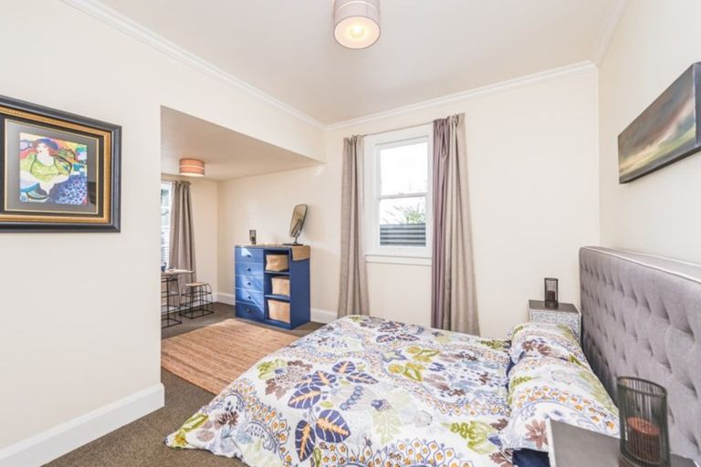 Photo of property in 72 Niblett Street, Whanganui, 4500