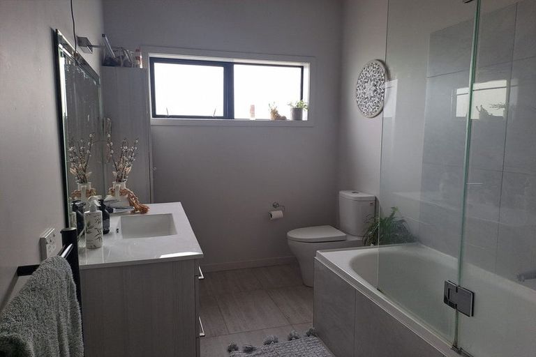 Photo of property in 1 Gladstone Lane, Letts Gully, Alexandra, 9393