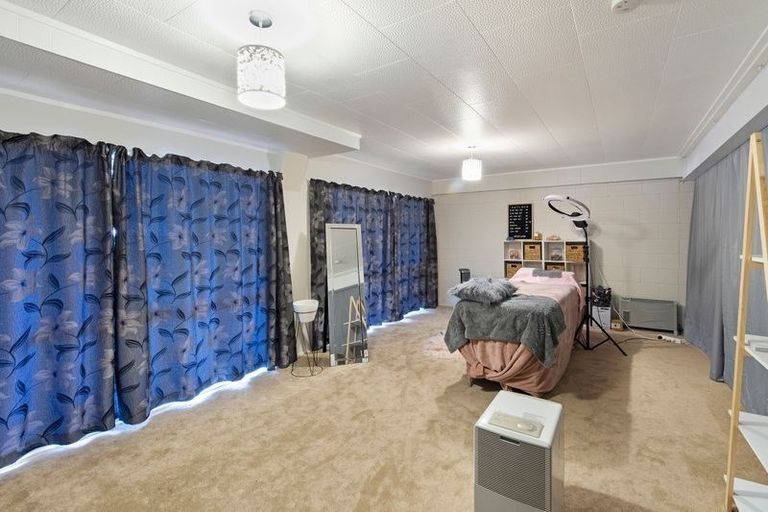 Photo of property in 1/46 Scenic Drive, Manurewa, Auckland, 2102