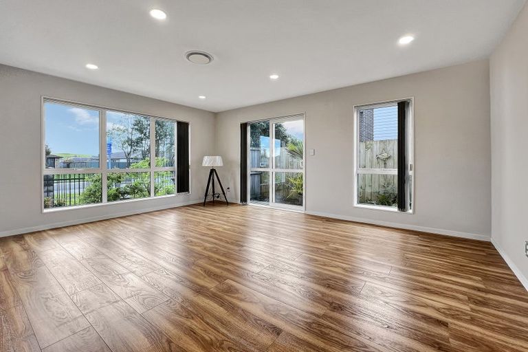 Photo of property in 407 Chapel Road, East Tamaki, Auckland, 2016