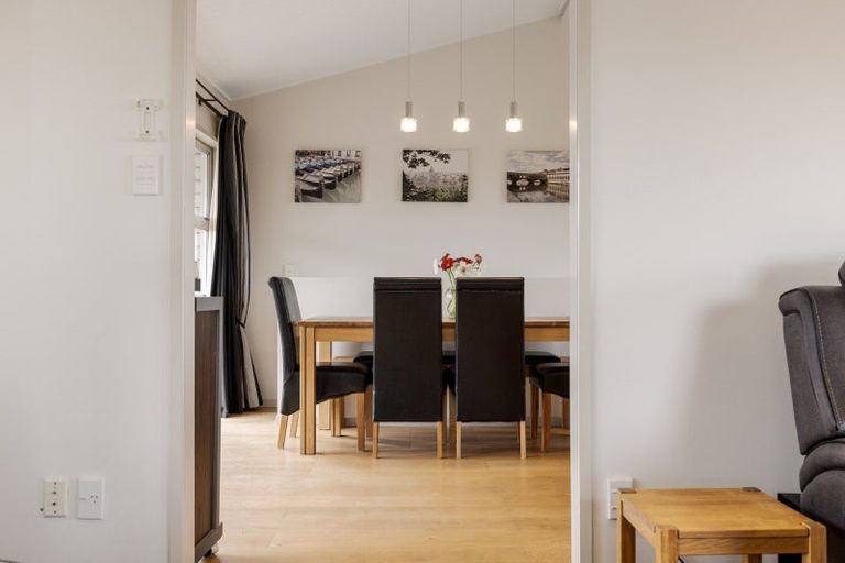 Photo of property in 22 Grosmont Terrace, Brookfield, Tauranga, 3110