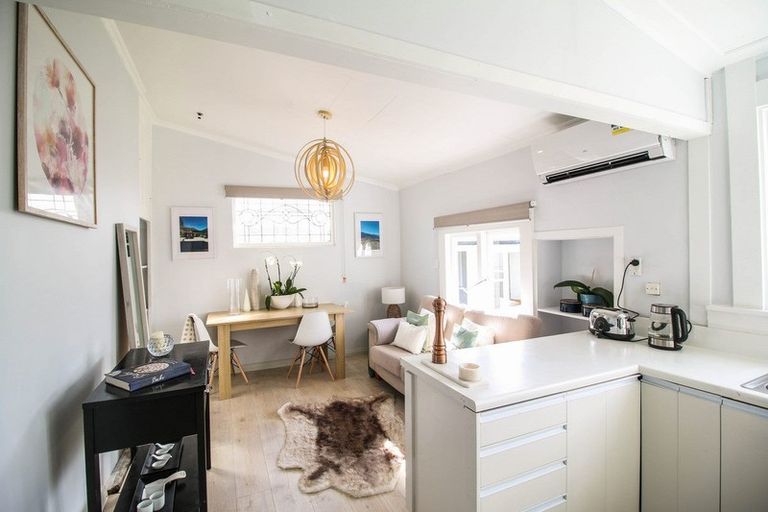 Photo of property in 53 Blackwater Street, Bluff, 9814