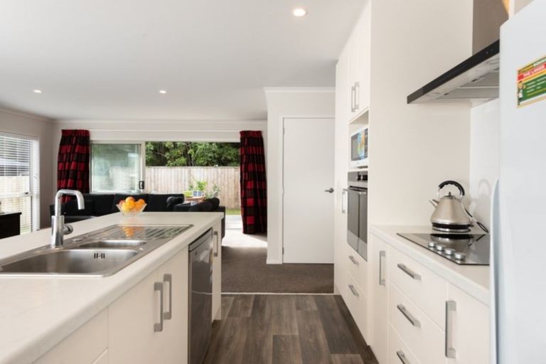 Photo of property in 160 Kennedy Road, Pyes Pa, Tauranga, 3112