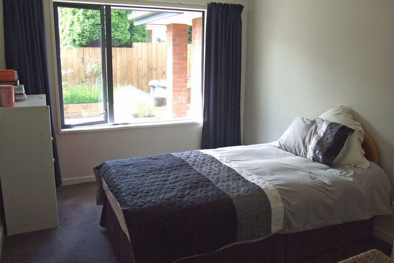 Photo of property in 123 Factory Road, Mosgiel, 9024