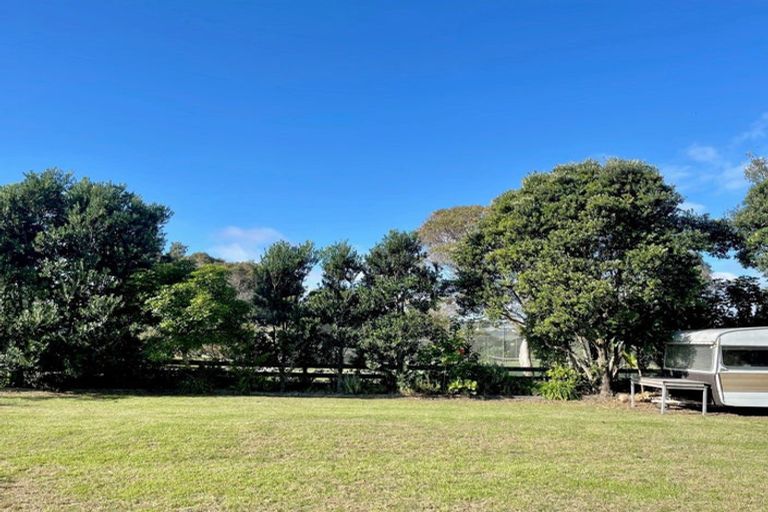 Photo of property in 126 Mercury View, Matarangi, Whitianga, 3592