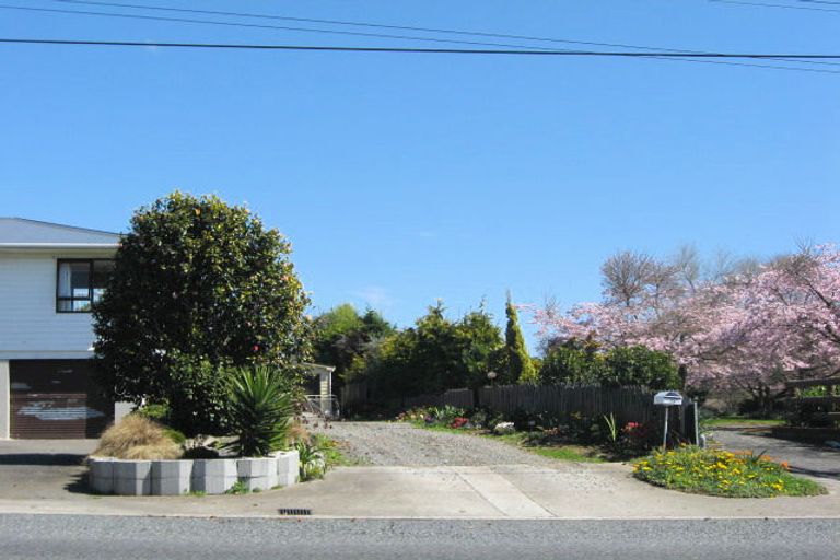 Photo of property in 72a Smart Road, Glen Avon, New Plymouth, 4312