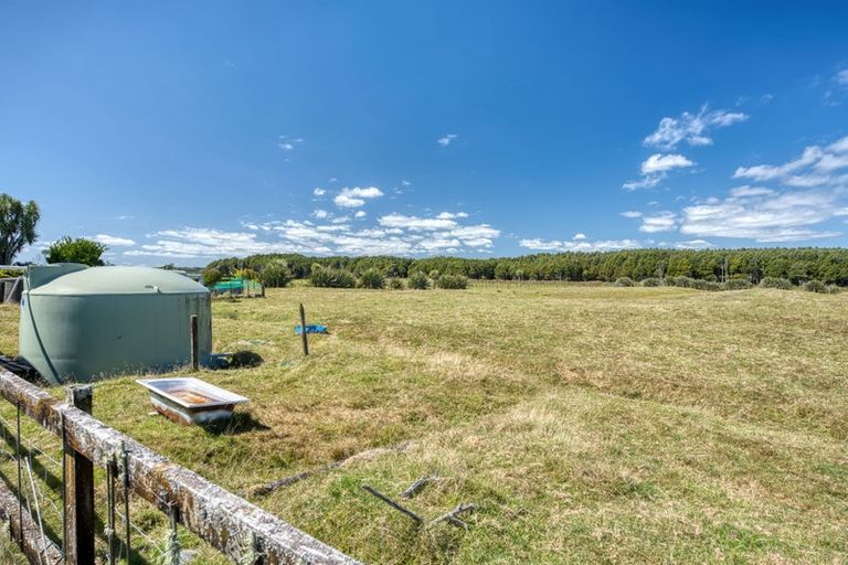 Photo of property in 402 Kumara Junction Highway, Arahura Valley, Hokitika, 7882