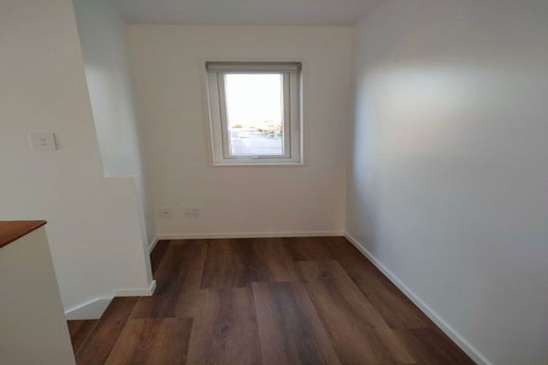 Photo of property in 85 Paparoa Street, Papanui, Christchurch, 8053