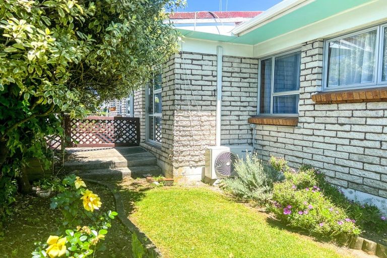 Photo of property in 412b Willoughby Street, Thames, 3500