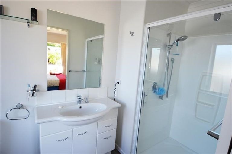 Photo of property in 32 Missy Crescent, Mount Pisa, Cromwell, 9383