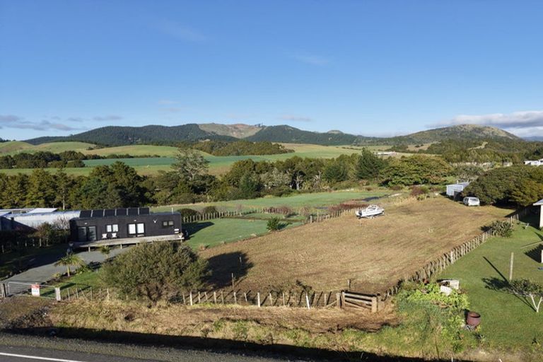 Photo of property in 5a Opouteke Road, Pakotai, Whangarei, 0172