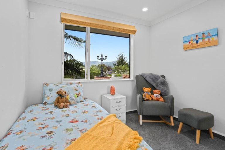 Photo of property in 23 Matariki Place, Wakefield, 7025