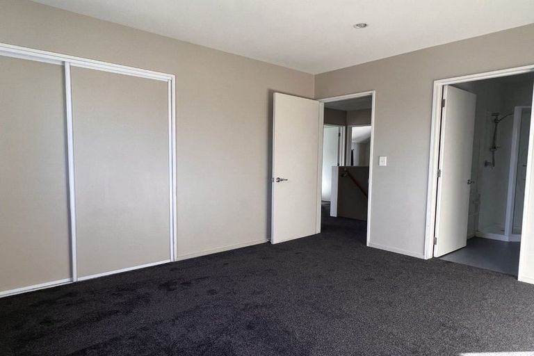 Photo of property in 14a Buccleugh Street, Phillipstown, Christchurch, 8011