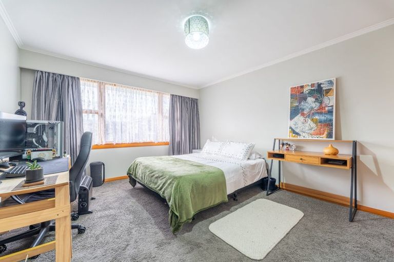 Photo of property in 33 Selwyn Street, Maori Hill, Timaru, 7910