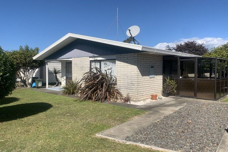 Photo of property in 5 Lichfield Grove, Bethlehem, Tauranga, 3110