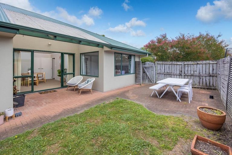 Photo of property in 7 Grasmere Court, Huntington, Hamilton, 3210