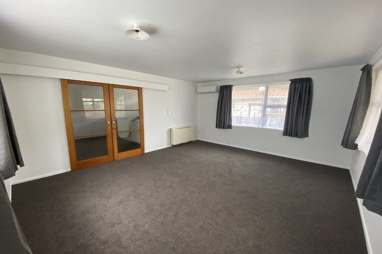 Photo of property in 44 York Street, Picton, 7220