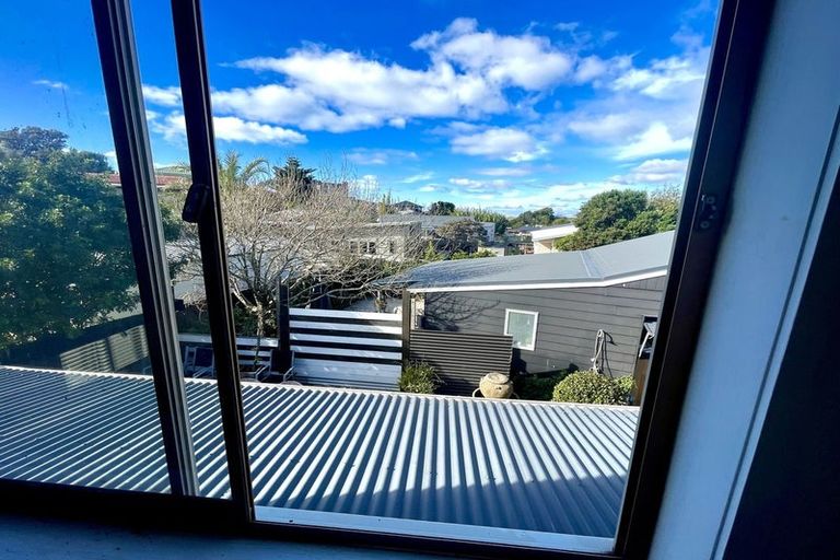 Photo of property in 161 Karewa Parade, Papamoa Beach, Papamoa, 3118