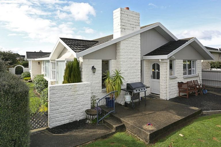 Photo of property in 3 Moana Street, Rosedale, Invercargill, 9810