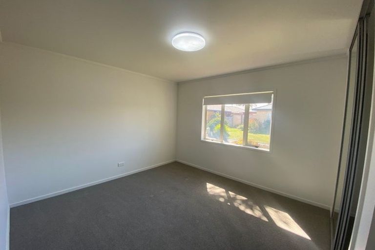 Photo of property in Diamond Sands, 644 Grenada Street, Papamoa Beach, Papamoa, 3118