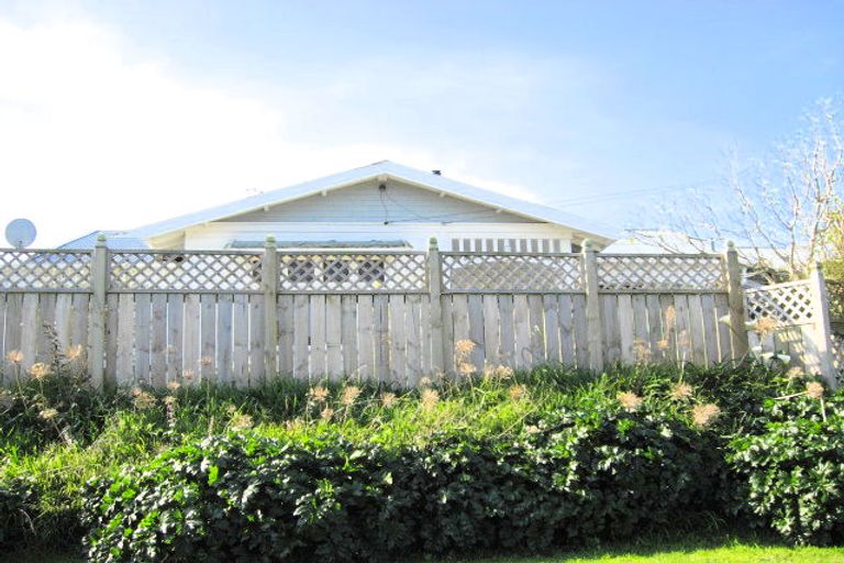 Photo of property in 76a Koromiko Road, Gonville, Whanganui, 4501