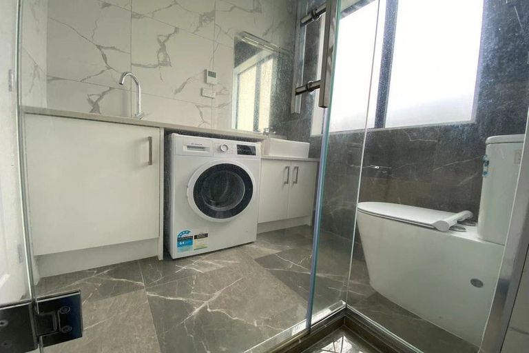 Photo of property in 40 Peihinga Road, Flat Bush, Auckland, 2019