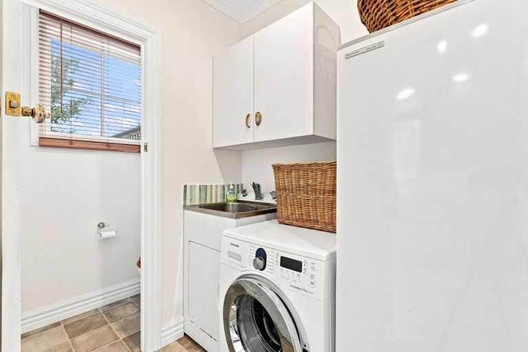 Photo of property in 8a Tirimoana Place, Otamatea, Whanganui, 4501