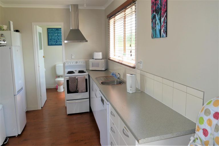 Photo of property in 33/35 Overdale Street, Putaruru, 3411