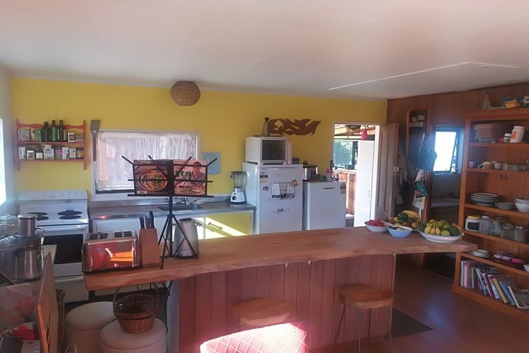 Photo of property in 31 Kakapo Road, Ahipara, Kaitaia, 0481